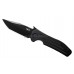 Нож 0620 Emerson Tanto Black G10 Zero Tolerance складной K0620